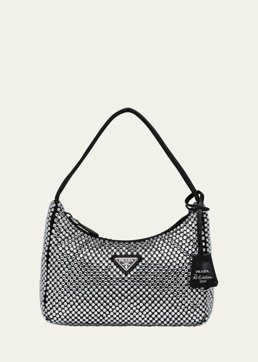 dhgate prada bag