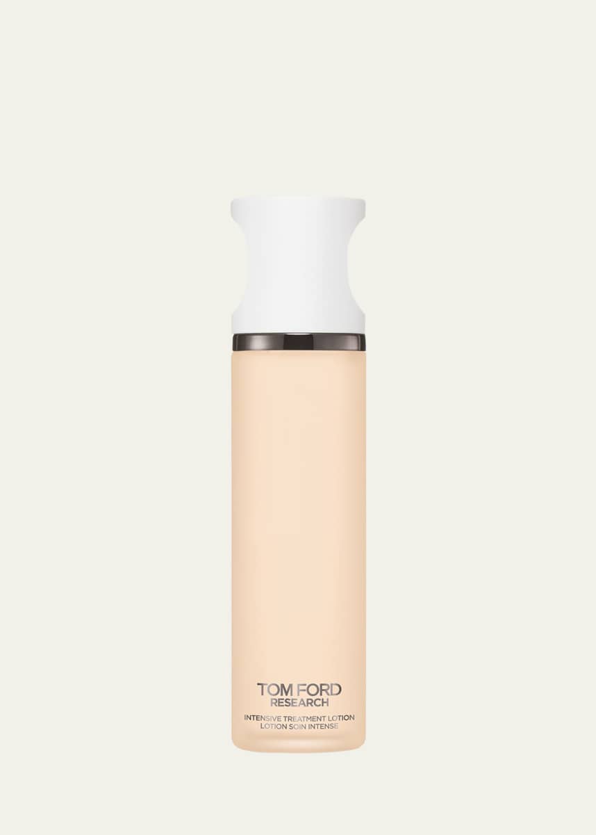 TOM FORD Research Intensive Treatment Lotion, 5 oz.