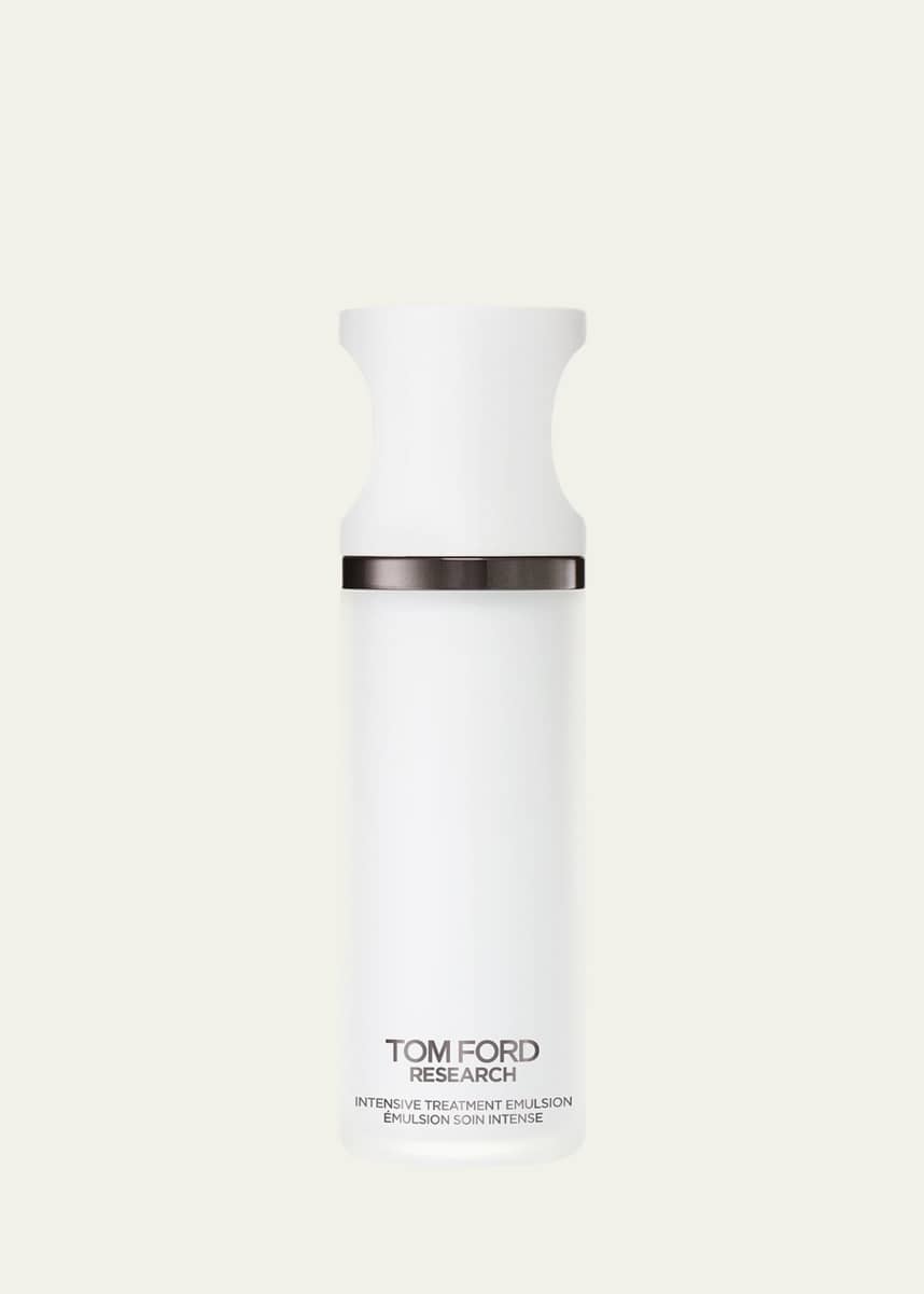 TOM FORD Research Intensive Treatment Emulsion, 4.2 oz.