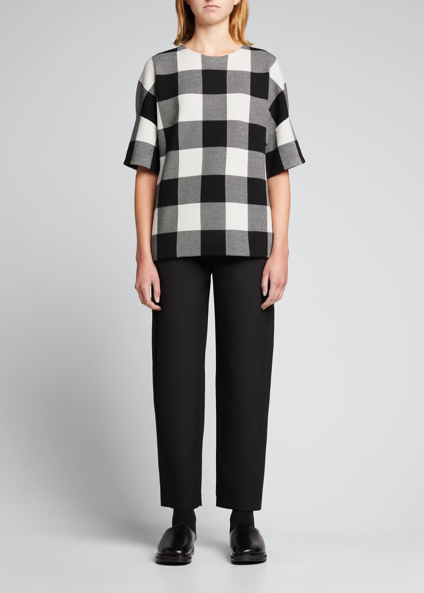 Designer Collections Sale At Bergdorf Goodman