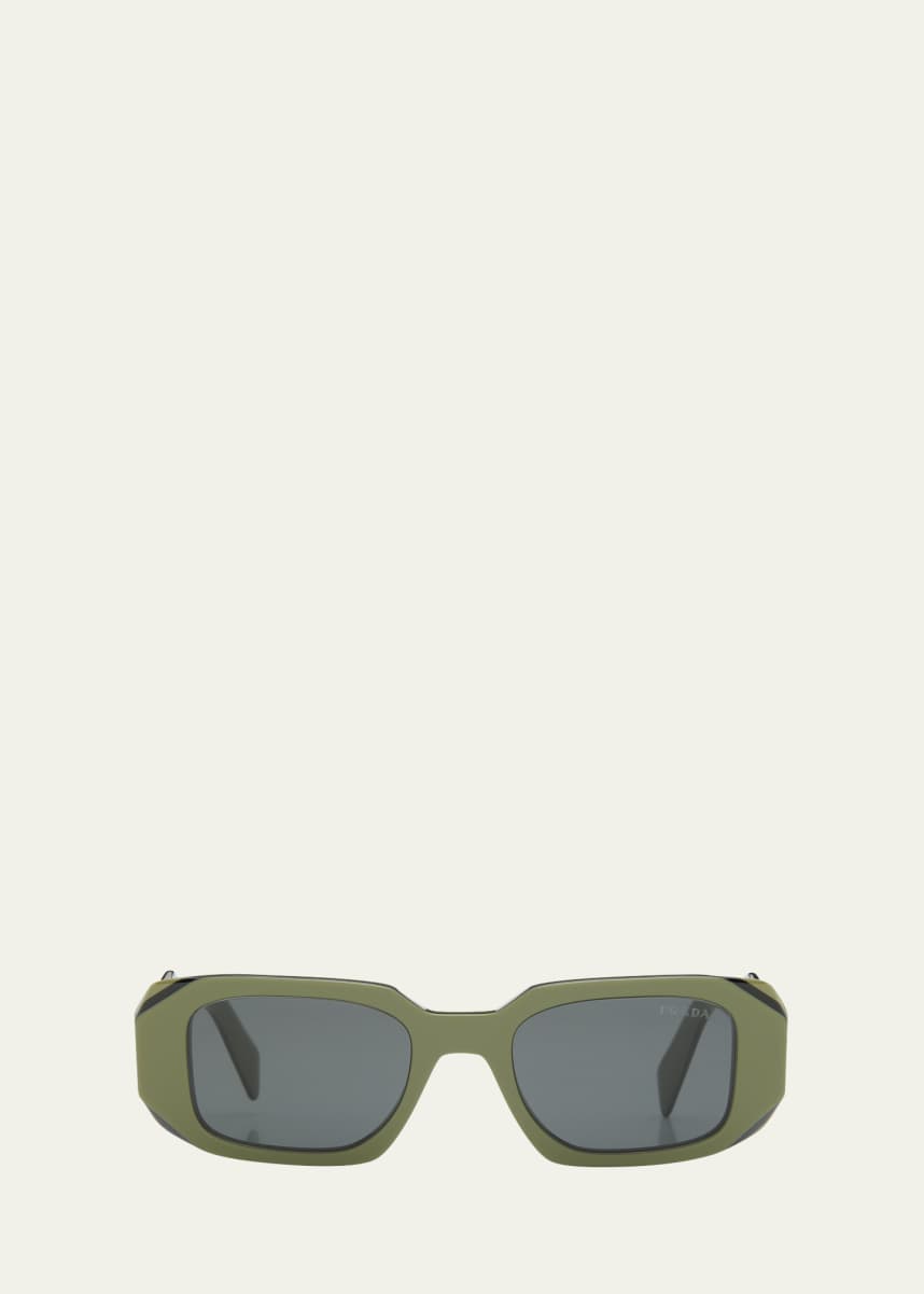Prada Accessories Sunglasses Scarves Bergdorf Goodman