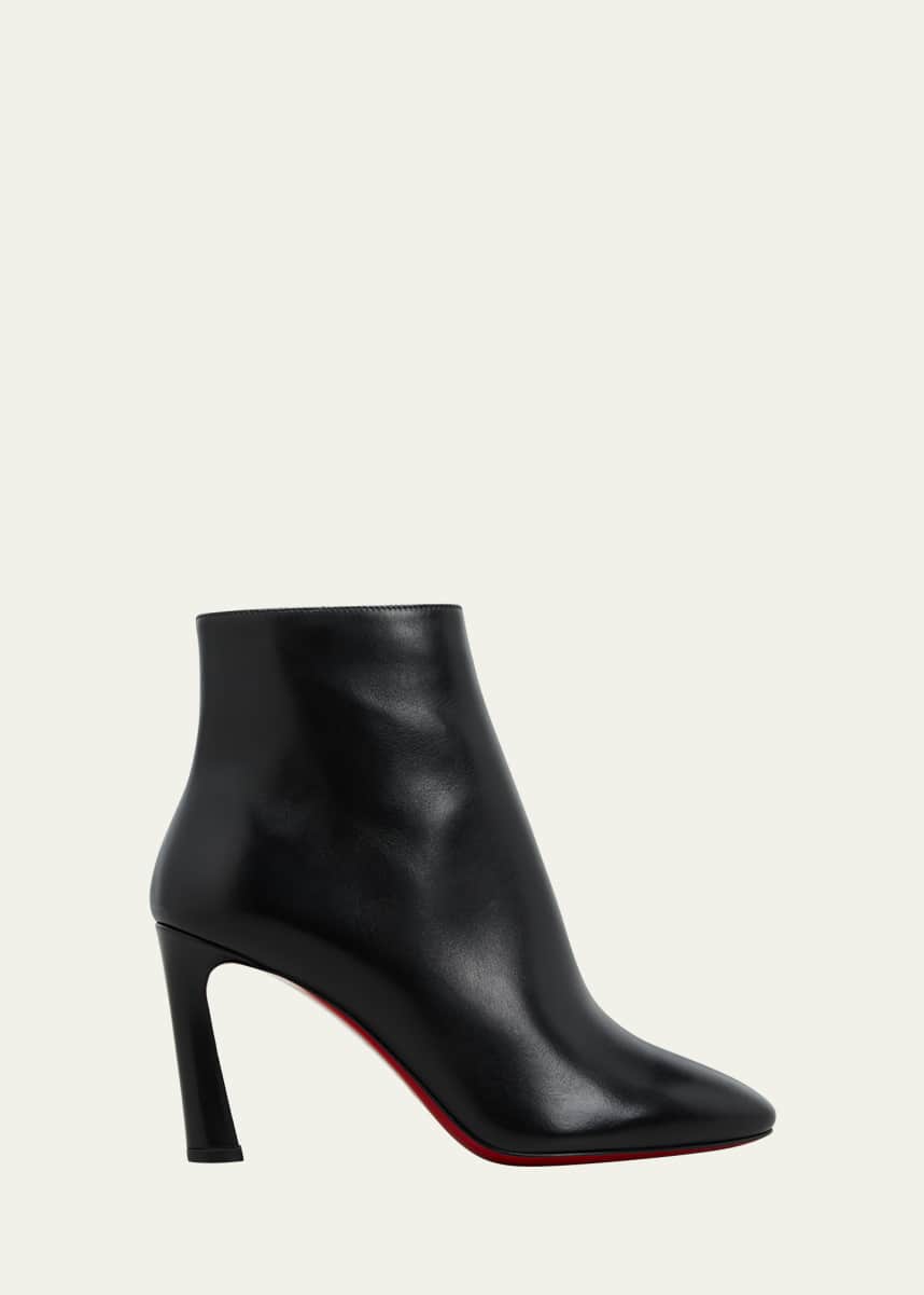 so eleonor boots