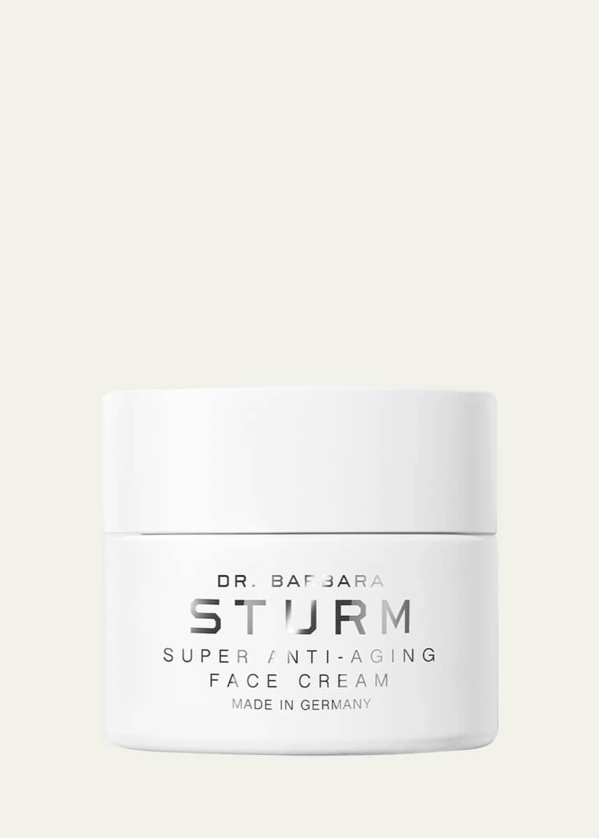Dr. Barbara Sturm Super Anti-Aging Face Cream