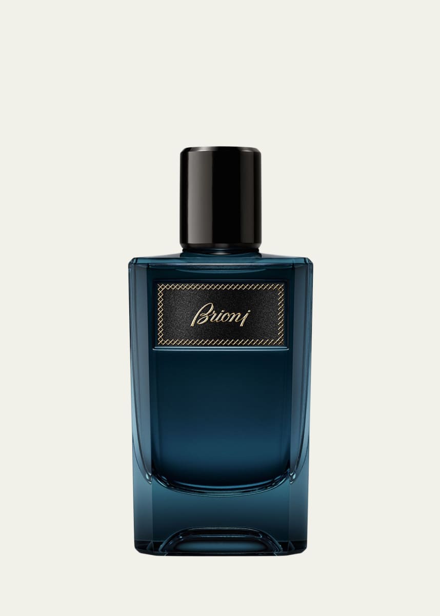 Brioni Brioni for Men Eau de Parfum, 2.0 oz.
