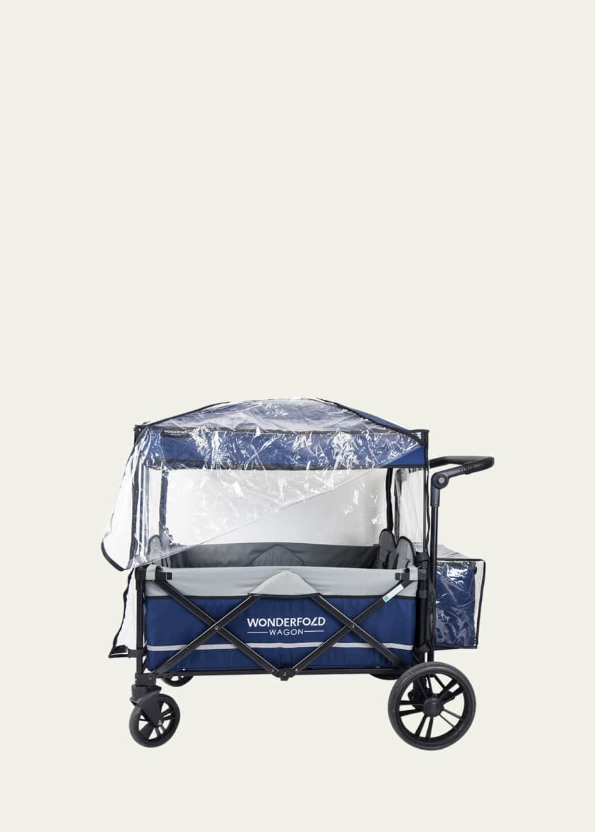 WONDERFOLD Wagon at Bergdorf Goodman
