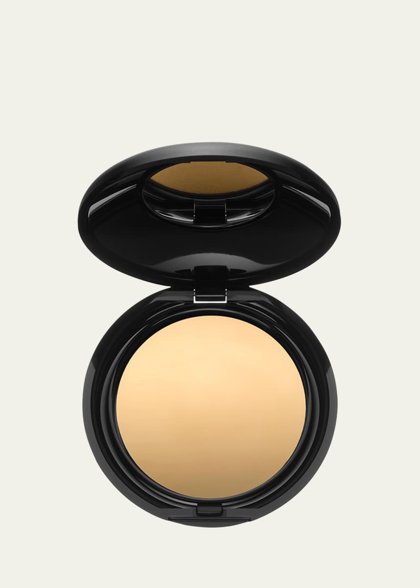 Pat McGrath Labs Sublime Perfection Blurring Under-Eye Powder