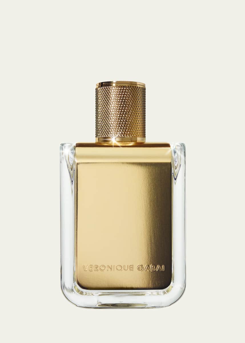 Veronique Gabai 2.8 oz. Le Point G Eau de Parfum
