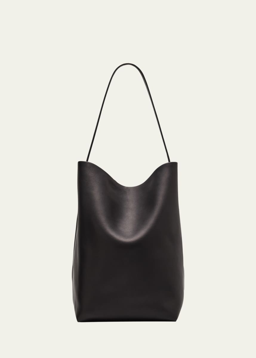 The row bag sale 2025