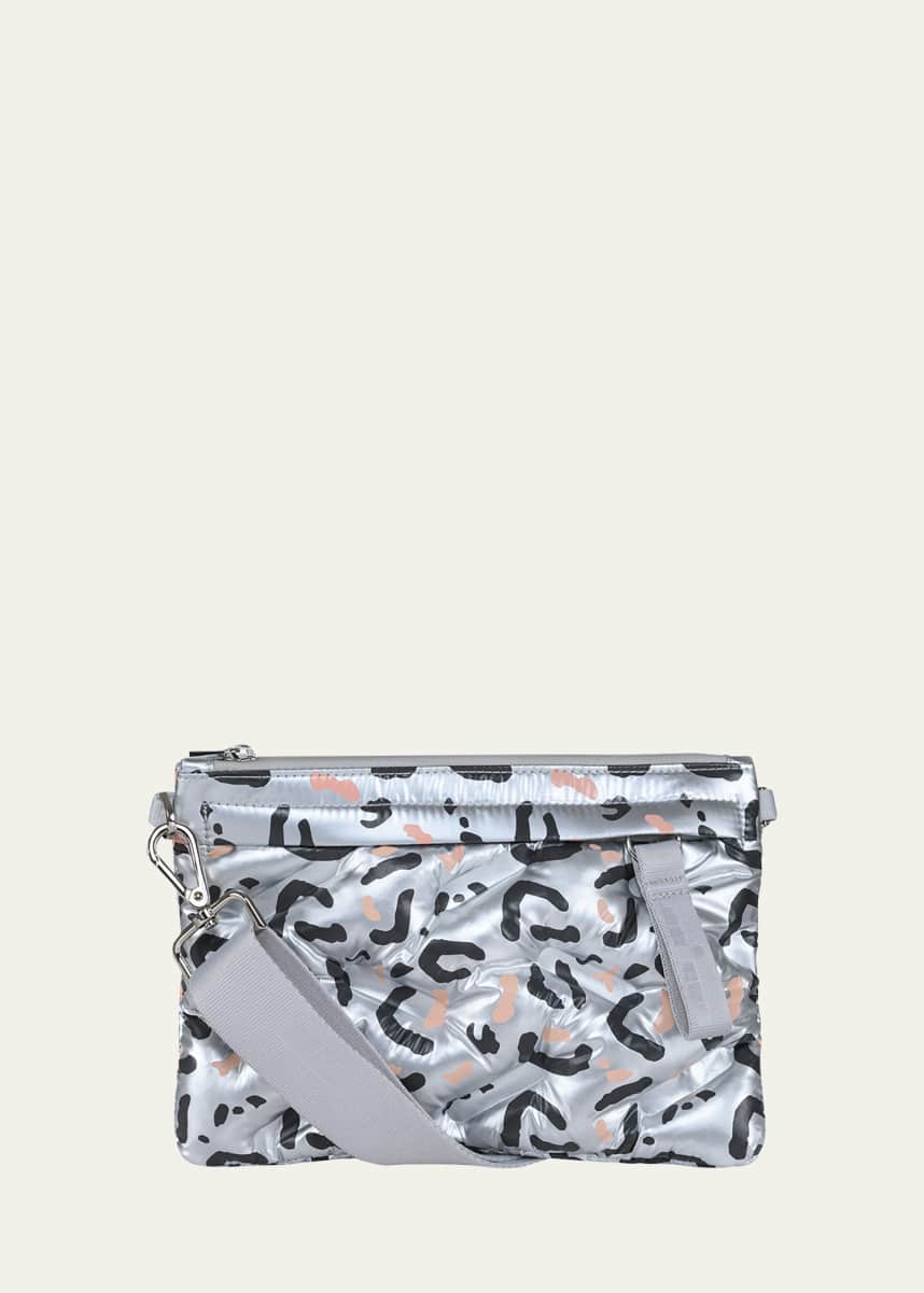 Go Dash Dot Backpacks & Tote Bags at Bergdorf Goodman