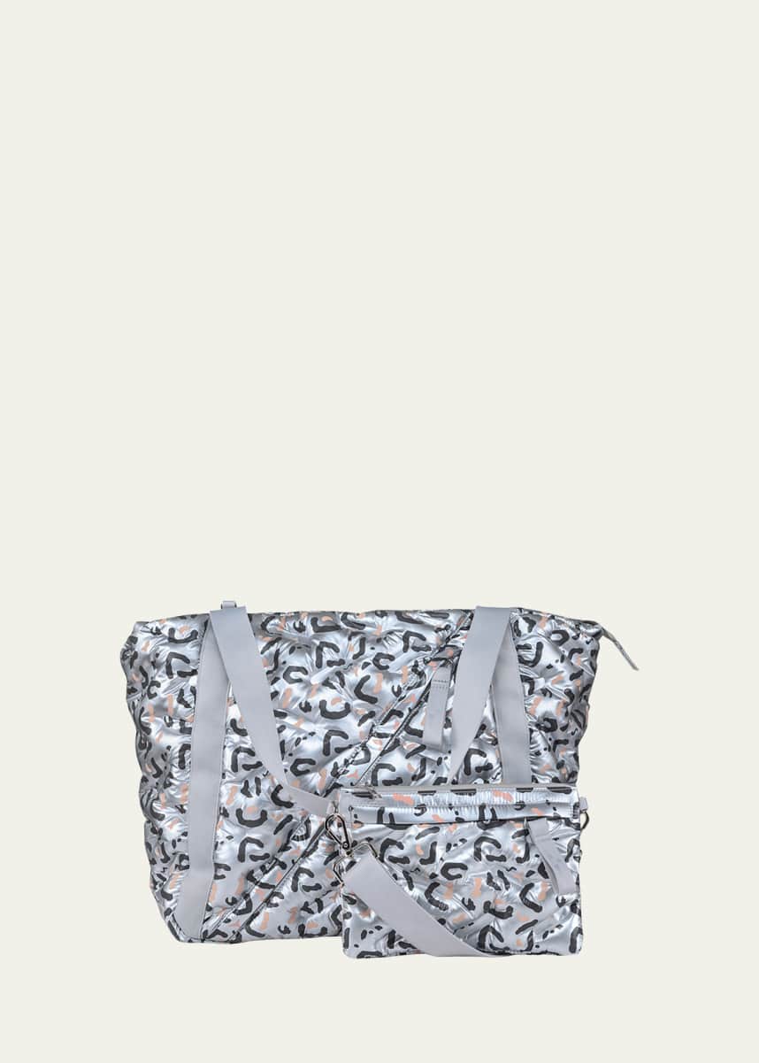 Go Dash Dot Backpacks & Tote Bags at Bergdorf Goodman