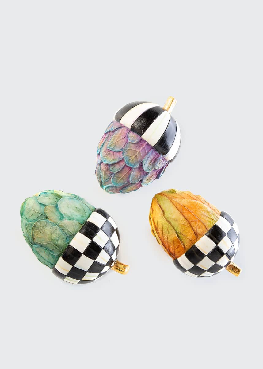 低価格の Gabbana キッズワンピース オールインワン Dolce Gabbana 大人もok ディアマンテドレス Black Dolce キッズワンピース オールインワン Www Solidarite Numerique Fr