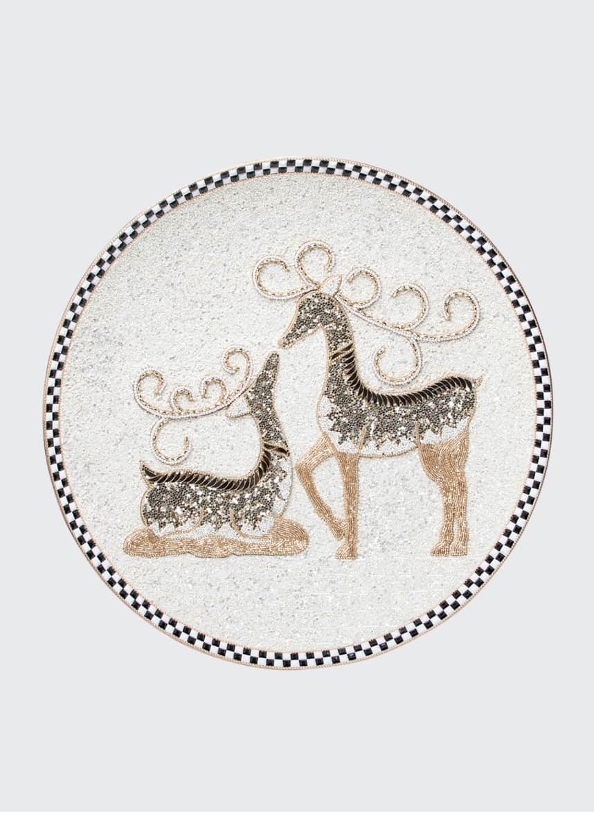 低価格の Gabbana キッズワンピース オールインワン Dolce Gabbana 大人もok ディアマンテドレス Black Dolce キッズワンピース オールインワン Www Solidarite Numerique Fr