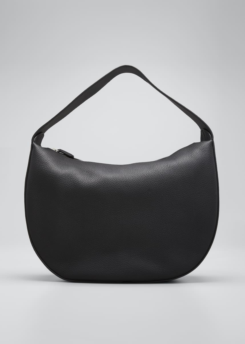 website that buys designer bags