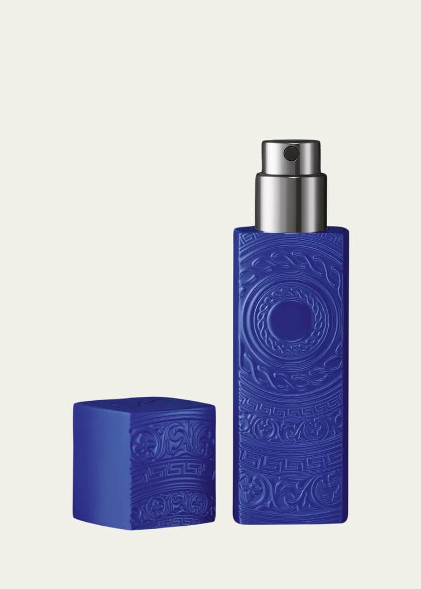 Kilian Blue Travel Spray