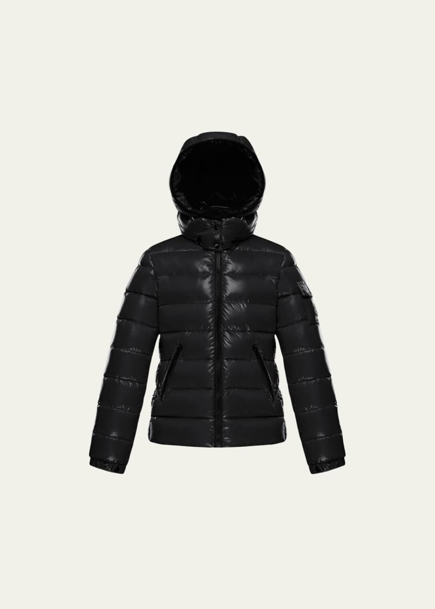 Moncler Kids at Bergdorf Goodman
