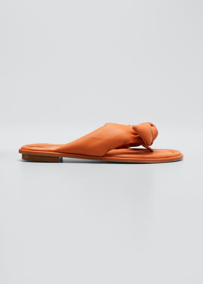 converse color platform chuck taylor all star high top