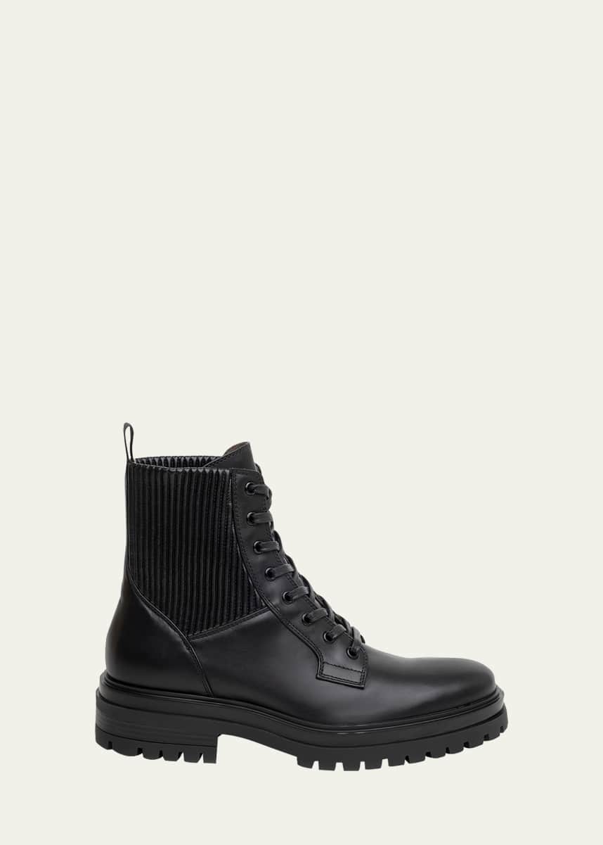 Men s Shoes at Bergdorf Goodman