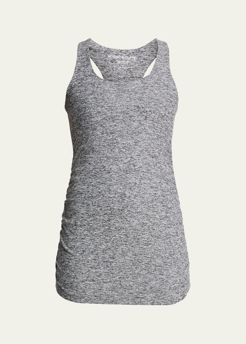 beyond yoga maternity joggers