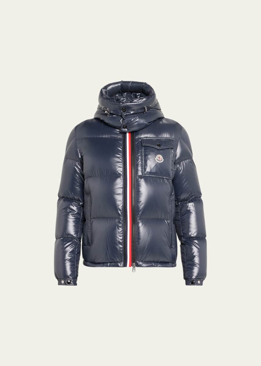 Moncler Men's Coats & Clothing | Bergdorf Goodman Moncler Men's Coats & Clothing | Bergdorf Goodman