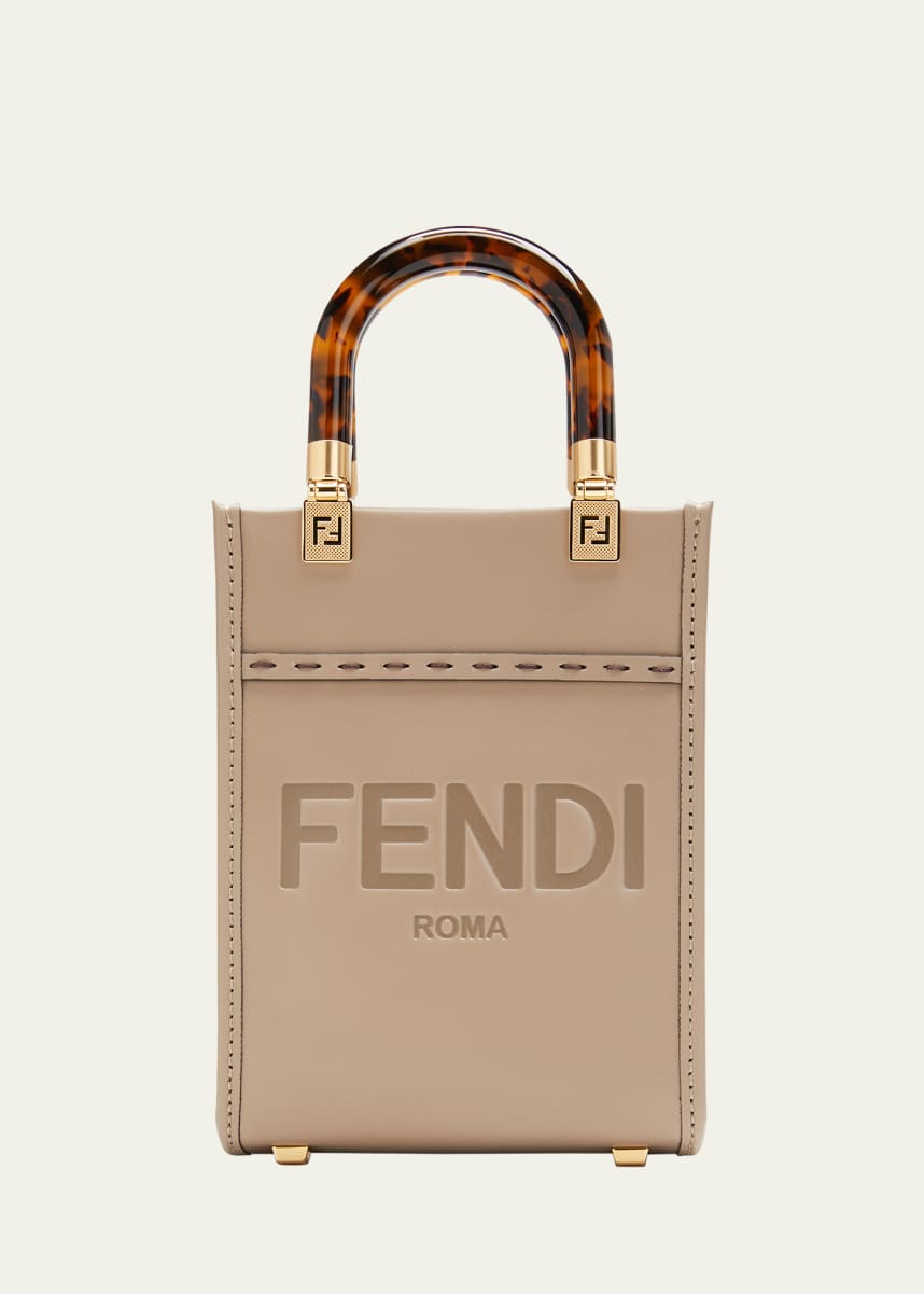 Zonder hoofd Banyan droogte Fendi Handbags | Bergdorf Goodman