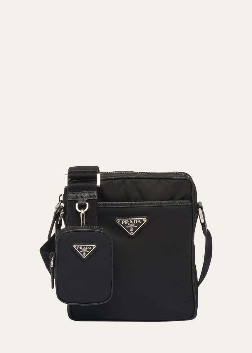 Men's Prada Sunglasses, Hats & Accessories | Bergdorf Goodman Men's Prada Sunglasses, Hats & Accessories | Bergdorf Goodman