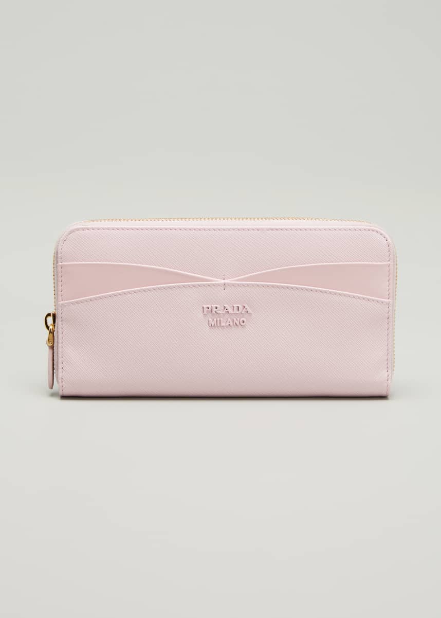 Prada handbags bergdorf goodman Clearance