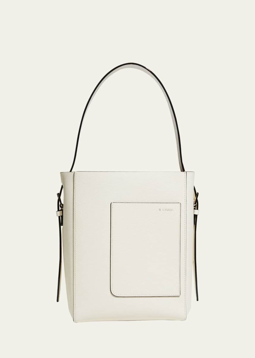 Valextra Bags : Wallets, Tote Bags & Satchels at Bergdorf Goodman