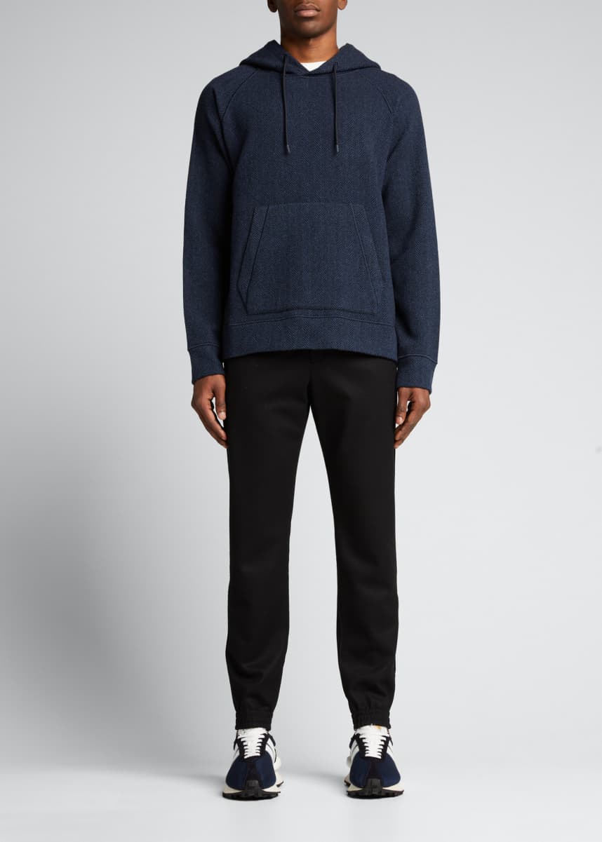 Men's Collection on Sale at Bergdorf Goodman