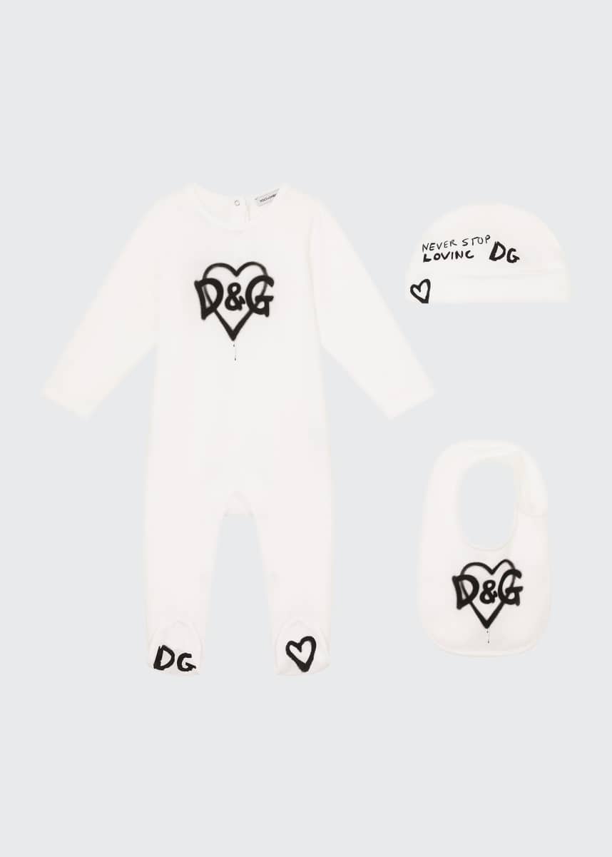 Baby Gear Strollers Babies Cribs Baby Blankets At Bergdorf Goodman