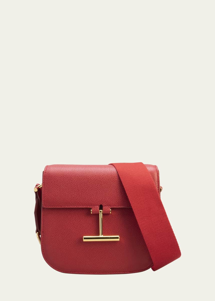 TOM FORD Handbags | Bergdorf Goodman