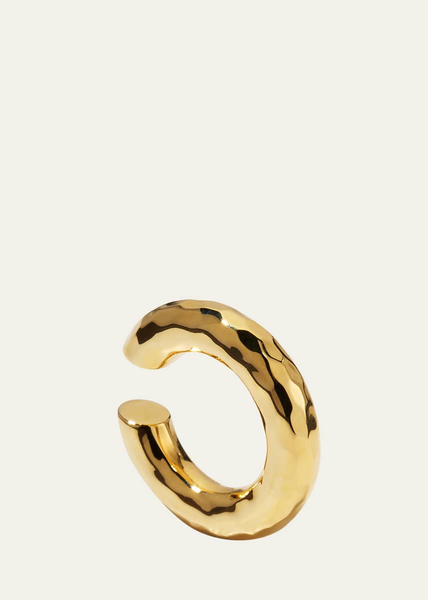 Designer Jewelry At Bergdorf Goodman
