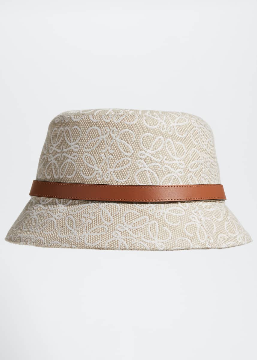 Bergdorf goodman women's hats clearance