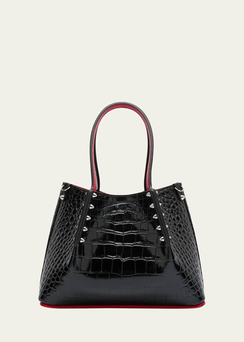 Christian Louboutin Bags Purses Bergdorf Goodman