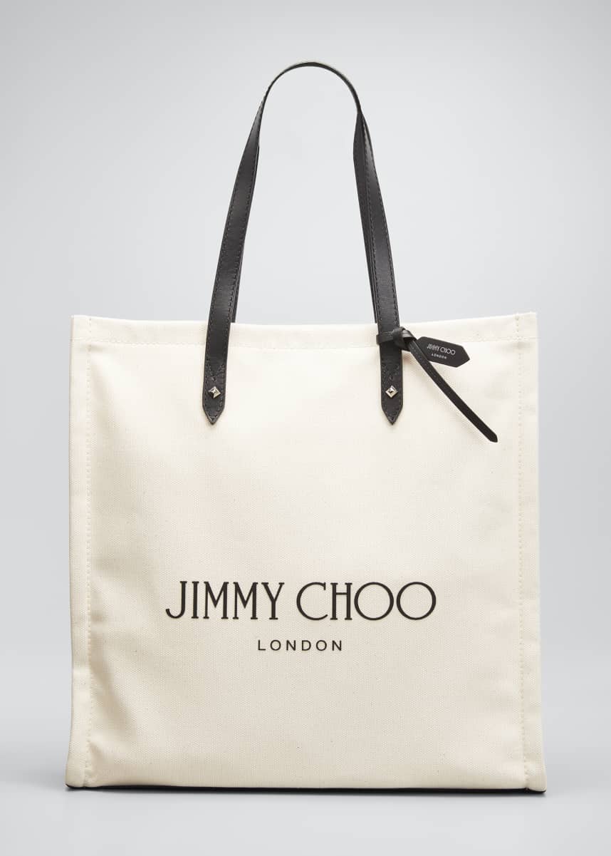 Jimmy Choo Collection at Bergdorf Goodman