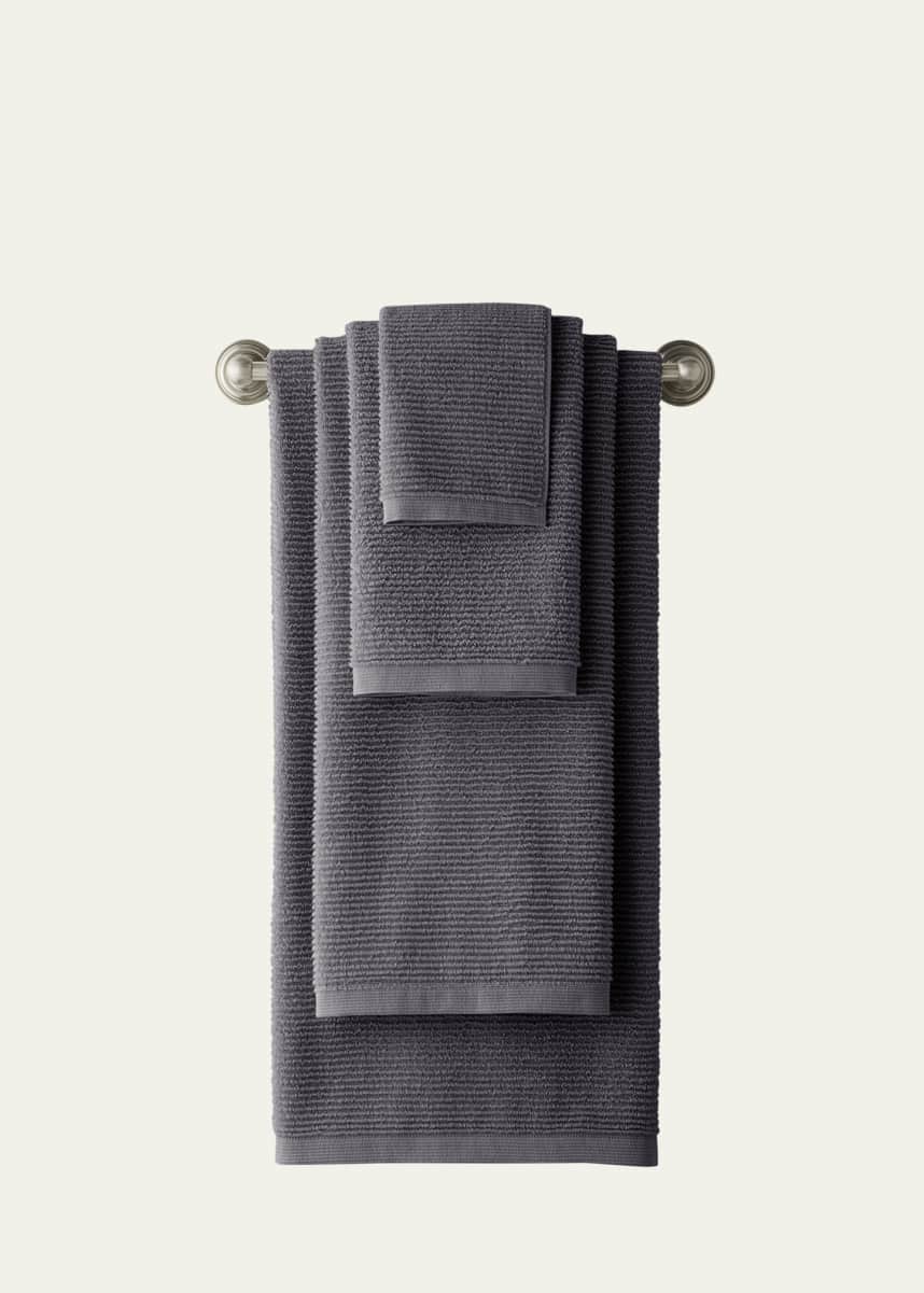 Matouk Aman Wash Cloth