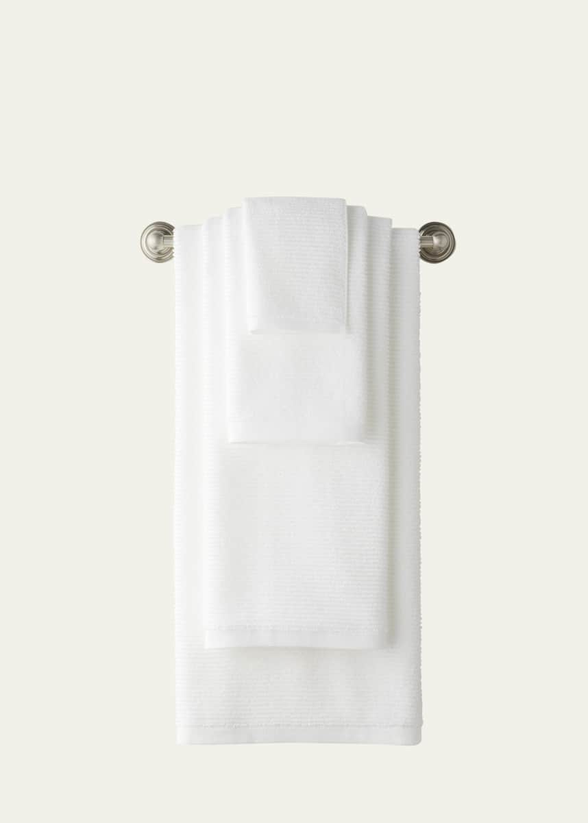 Matouk Aman Bath Towel