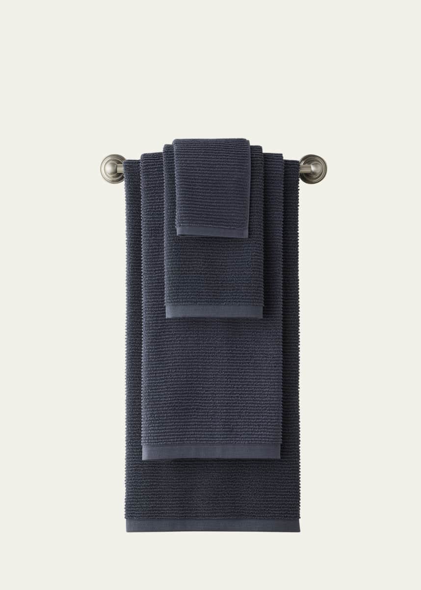 Matouk Aman Bath Towel