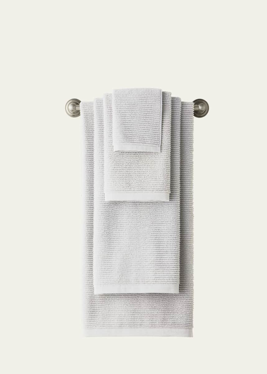 Matouk Aman Hand Towel