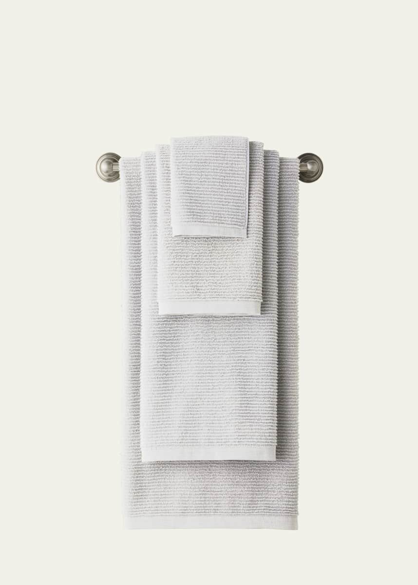Matouk Aman Bath Sheet