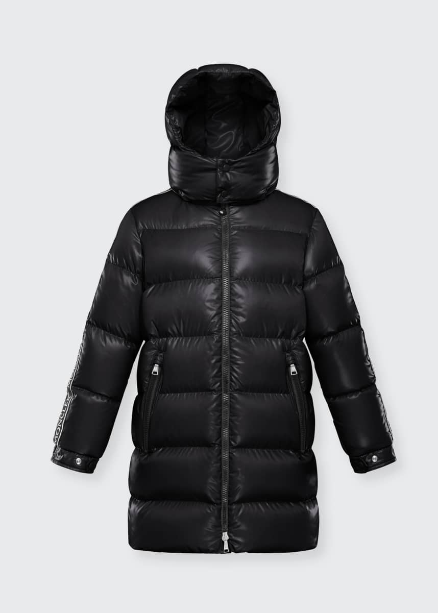 moncler boy