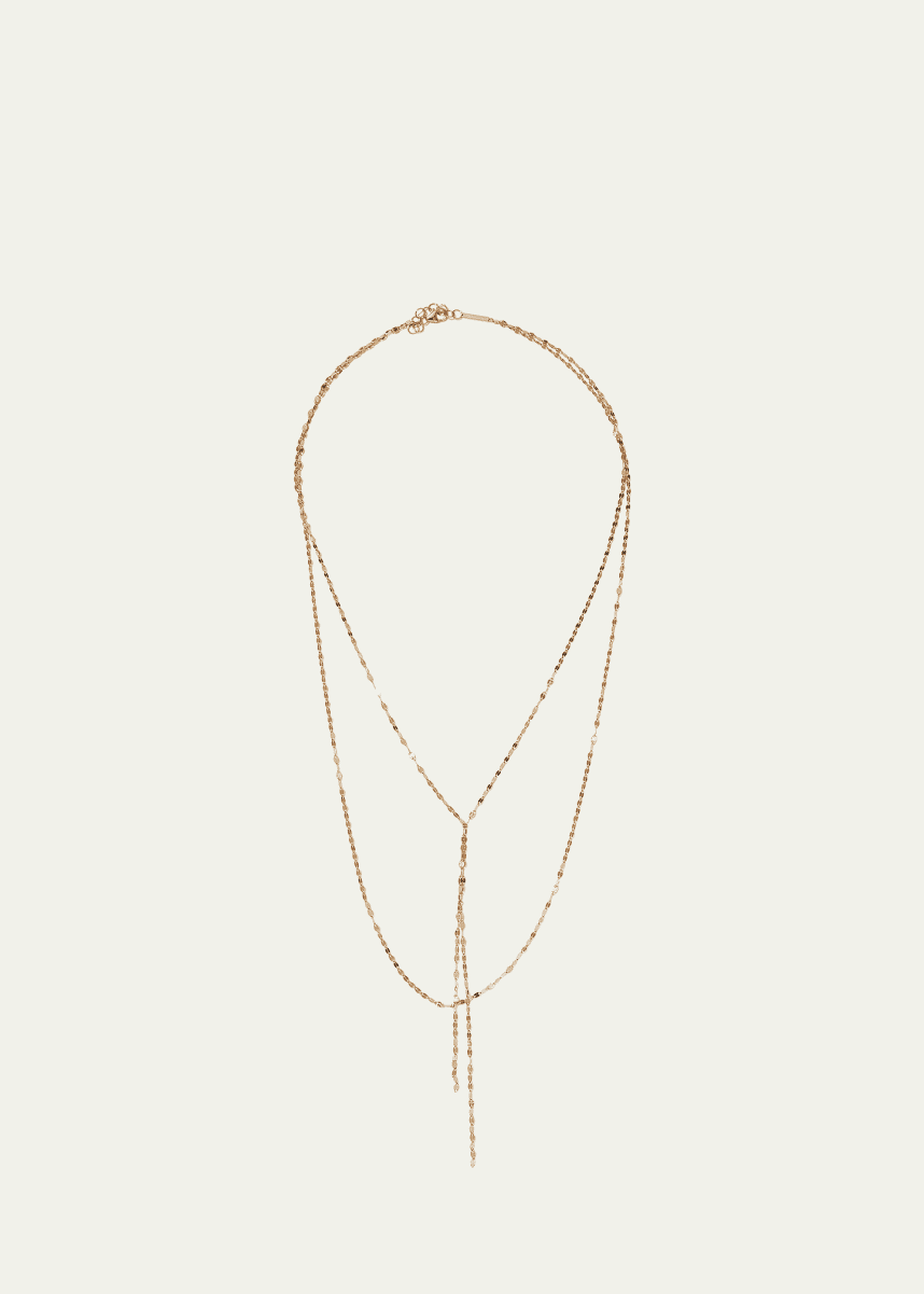 Lana Blake Necklace