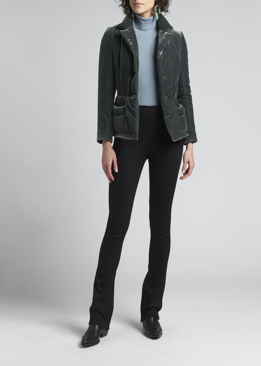 armani jackets womens