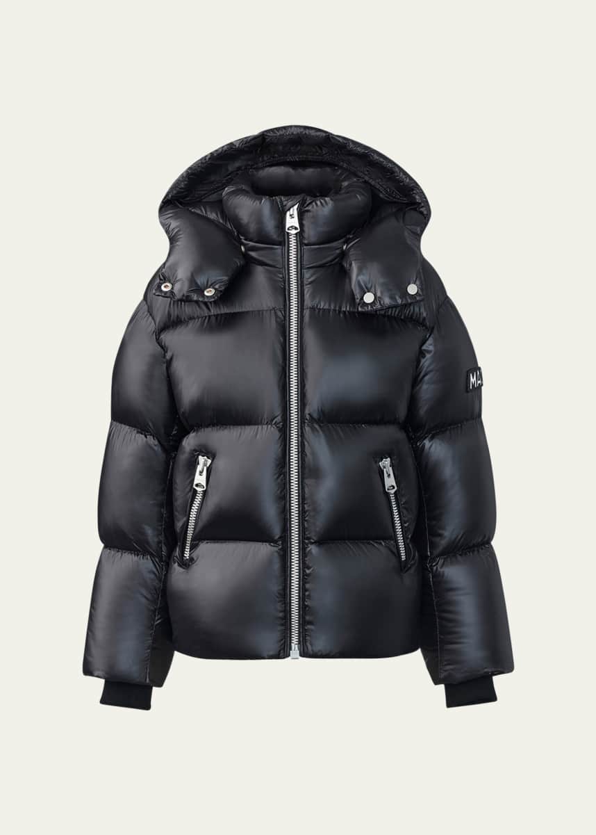 Bergdorf goodman coats deals