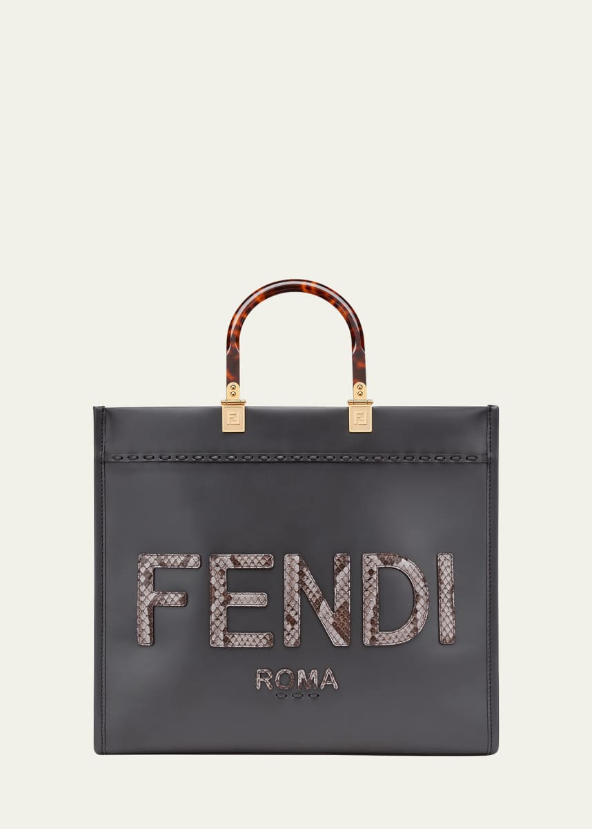 fendi bags price