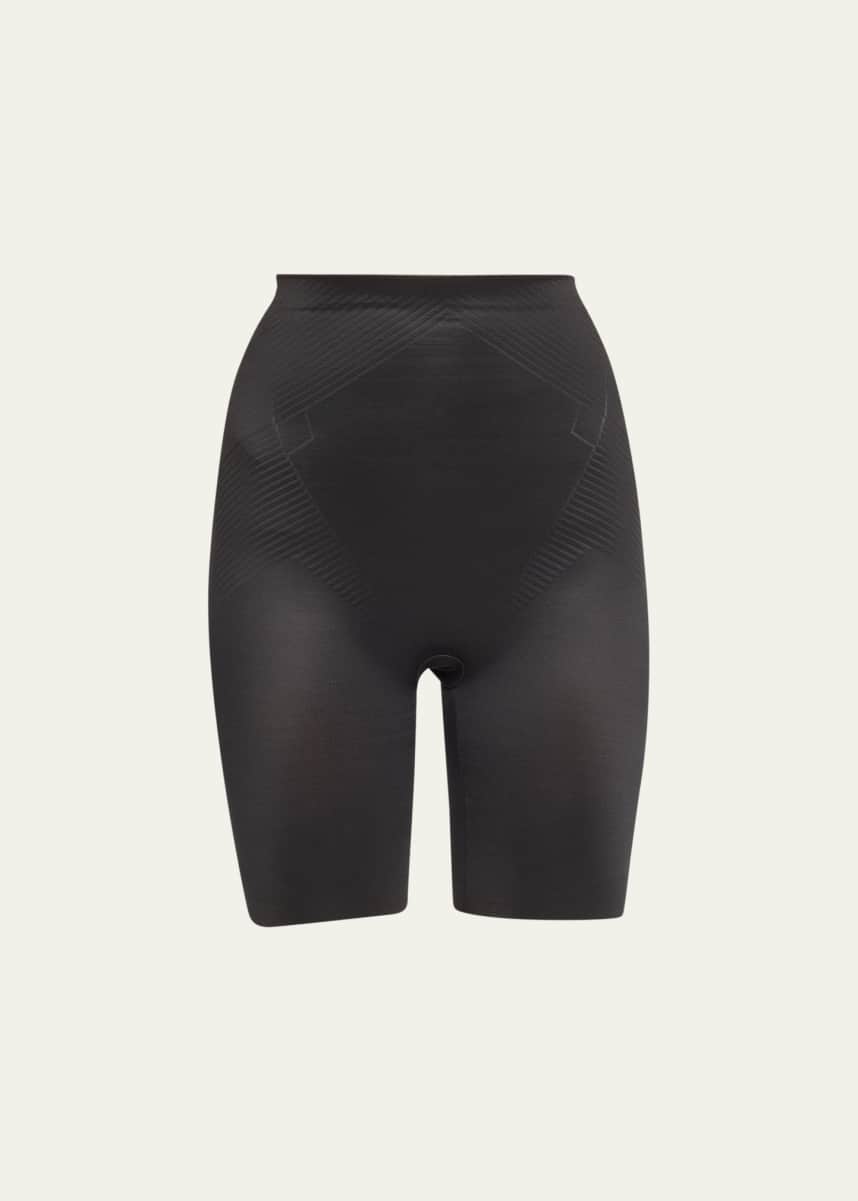 Spanx Black Underwear for Men for sale