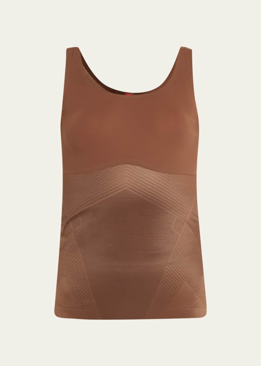 Spanx SPANXshape™ Invisible Tank