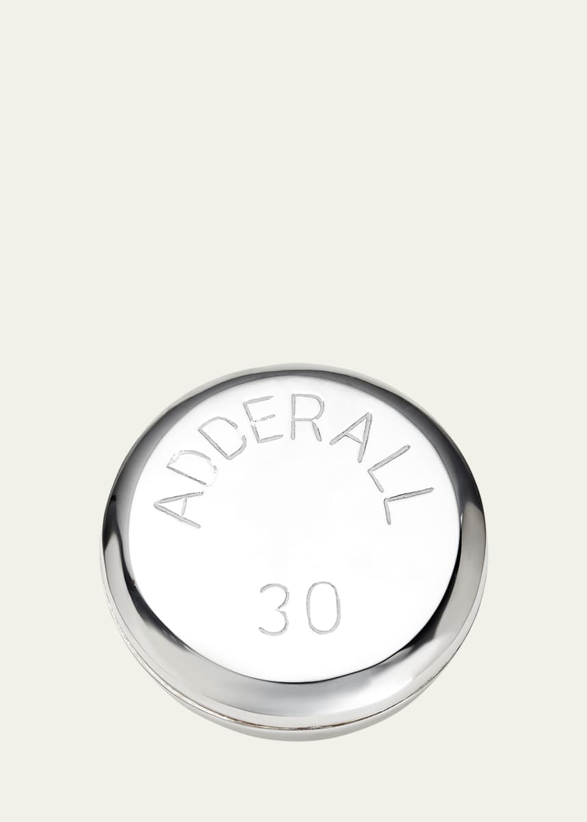 Jonathan Adler at Bergdorf Goodman