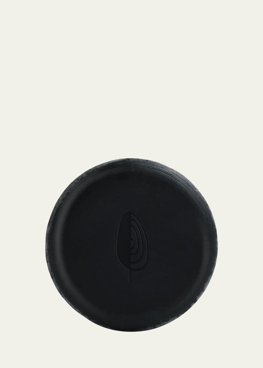 Ayuna Soap Detox