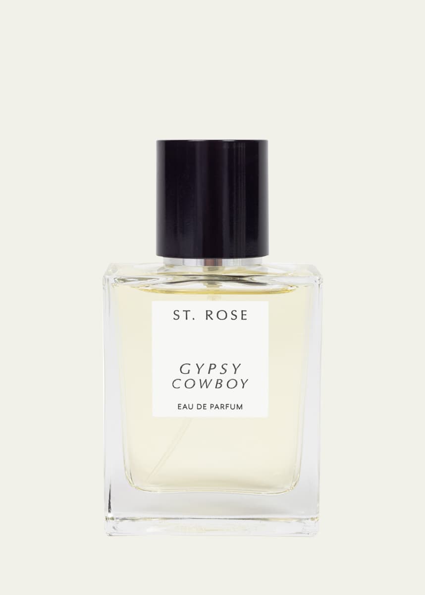 ST. ROSE 1.7 oz. Cowboy Eau de Parfum