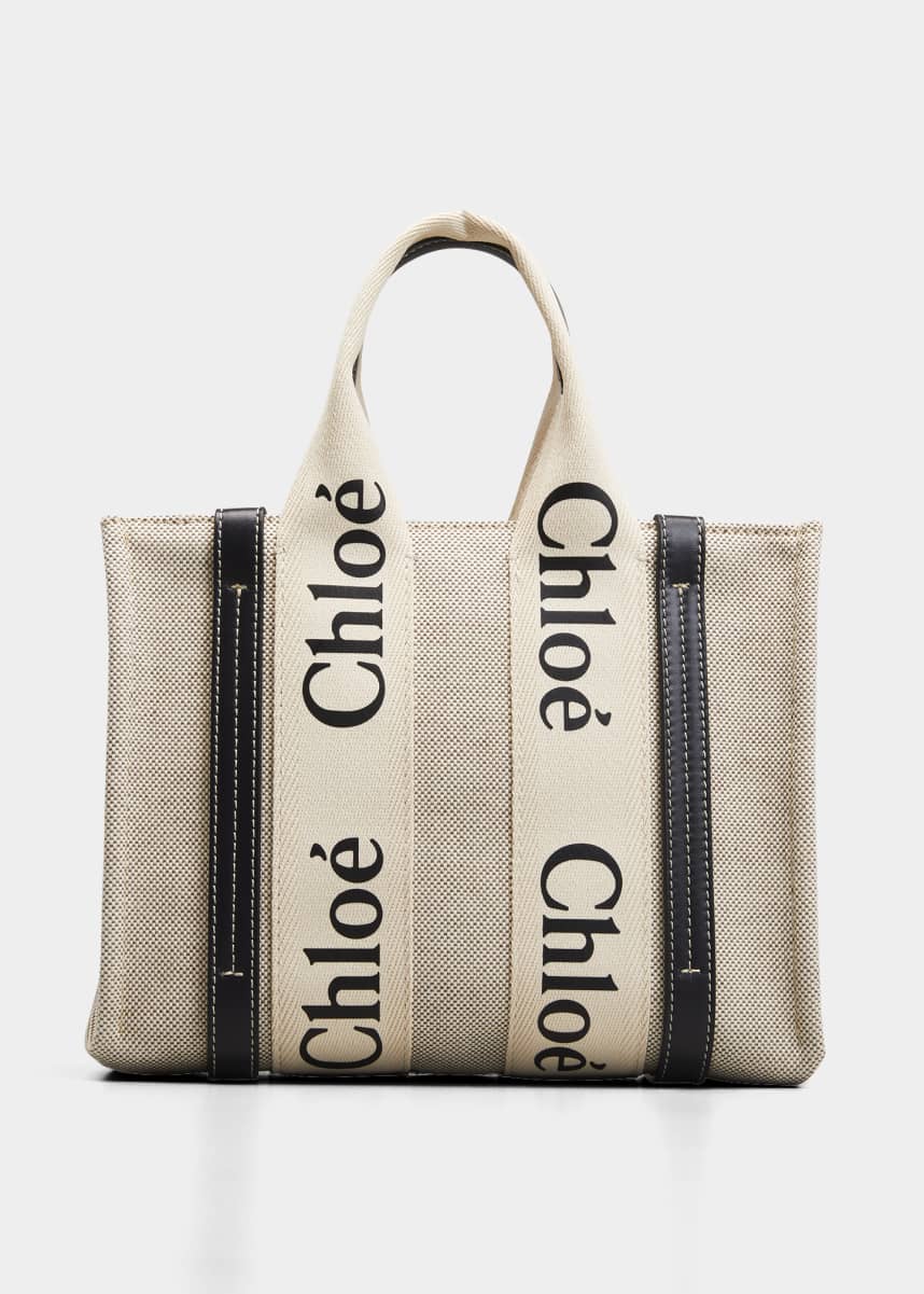 Goyard tote bergdorf Clearance
